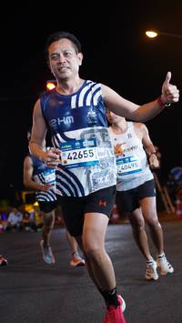 BIB: 
                            <button type="button" onclick="openModal(23043021)" class="btn btn-primary btn-sm float-right btn-popup" data-toggle="modal" data-target=".modal-high-quality">
                        <i class="fas fa-shopping-cart"></i> Add to Cart
                    </button>
                                            <button type="button" onclick="isThisMe(23043021, true)" class="btn btn-success btn-sm float-right btn-popup btn-isme hidden" data-toggle="tooltip" data-placement="bottom" title="นี่คือรูปของคุณใช่ไหม คลิกที่นี่เพื่อเอาเข้าอัลบั้ม">
                        <i class="fas fa-plus"></i> Add to album
                    </button>
                    <button type="button" onclick="isThisMe(23043021, false)" class="btn btn-warning btn-sm float-right btn-popup btn-isnotme hidden">
                        <i class="fas fa-ban"></i> Remove from album
                    </button>